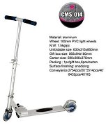 CMS-014