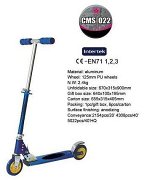 CMS-022